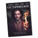 US Edition | Gunpowder | 1 Disc | Historical/Drama | 2017 | 88.2g