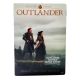 US Edition | Outlander S4 | 5 Discs | Historical/Fantasy | 2018 | 138g