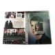 US Edition | 13 Reasons Why S2 | 4 Discs | Drama/Thriller | 2018 | 167.5g