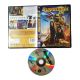 UK Edition | Bumblebee | 1 Disc | Action/Adventure | 2018 | 77g