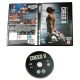 UK Edition | Creed II | 1 Disc | Drama/Sports | 2018 | 78g