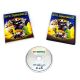 US Edition | Hotel Transylvania 2 | 1 Disc | Animation/Comedy | 2015 | 95g