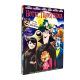 US Edition | Hotel Transylvania | 1 Disc | Animation/Comedy | 2012 | 95g