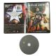 US Edition | Captain America: The First Avenger | 1 Disc | Superhero | 2011 | 72g