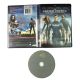 US Edition | Captain America: The Winter Soldier | 1 Disc | Superhero | 2014 | 72g (1.4mm Black Case)