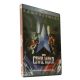 US Edition | Captain America: Civil War | 1 Disc | Superhero | 2016 | 72g
