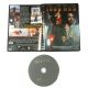 US Edition | Iron Man | 1 Disc | Superhero | 2008 | 72g