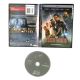 US Edition | Iron Man 3 | 1 Disc | Superhero | 2013 | 72g