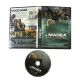 US Edition | A Madea Family Funeral | 1 Disc | Comedy/Drama | 2019 | 58g