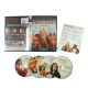 US Edition | Orange Is the New Black S6 | 4 Discs | Drama/Comedy | 2018 | 152g