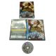 UK Edition | The Greatest Showman | 1 Disc | Musical/Drama | 2017 | 75g