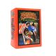 US Edition | The Dukes of Hazzard S1-7 | 33 Discs | Comedy/Action | 1979-1985 | 1107g