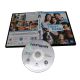 UK Edition | Instant Family | 1 Disc | Comedy/Drama | 2018 | 92g
