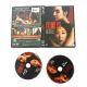 US Edition | Killing Eve S1 | 2 Discs | Thriller/Drama | 2018 | 97g