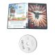 US Edition | Dumbo (2019) | 1 Disc | Fantasy/Adventure | 2019 | 71g