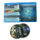 Blu-ray Edition | Castle in the Sky | 2 Discs | Animation/Adventure | 1986 | 83g