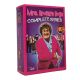 Original Edition | Mrs. Brown's Boys | 8 Discs | Comedy | 2011-2017 | 387g