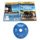 UK Edition | Fisherman's Friends | 1 Disc | Comedy/Drama | 2019 | 75g