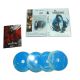 US Edition | The Magicians S4 | 4 Discs | Fantasy/Drama | 2018-2019 | 149g