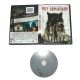 US Edition | Pet Sematary (2019) | 1 Disc | Horror | 2019 | 57g