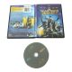 US Edition | Guardians of the Galaxy | 1 Disc | Superhero | 2014 | 69g