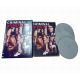 US Edition | Criminal Minds S14 | 4 Discs | Crime/Drama | 2018-2019 | 152g