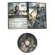 US Edition | Alita: Battle Angel | 1 Disc | Sci-Fi/Action | 2019 | 72g