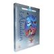 Blu-ray Edition | Aladdin | 2 Discs | Animation/Musical | 1992 | 111g