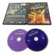 US Edition | Pokémon Detective Pikachu | 2 Discs | Adventure/Family | 2019 | 88g
