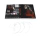 Web Region 1 | The Handmaid's Tale S3 | 4 Discs | Drama/Dystopian | 2019 | 106g