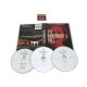 US Edition | The Handmaid's Tale S1 | 3 Discs | Drama/Dystopian | 2017 | 115g