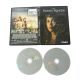 US Edition | The Spanish Princess | 2 Discs | Historical Drama | 2019 | 84g