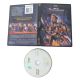 US Edition | Avengers: Endgame | 1 Disc | Superhero | 2019 | 70g
