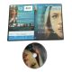 US Edition | Unplanned | 1 Disc | Drama | 2019 | 88g