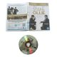 UK Edition | Stan & Ollie | 1 Disc | Biography/Comedy | 2018 | 83g