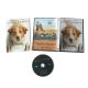 US Edition | A Dog's Journey | 1 Disc | Family/Drama | 2019 | 83g
