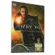 US Edition | Arrow S7 | 5 Discs | Superhero | 2018-2019 | 184g