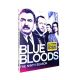 US Edition | Blue Bloods S9 | 5 Discs | Crime/Drama | 2018-2019 | 183g