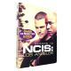 US Edition | NCIS: LA S10 | 6 Discs | Crime/Drama | 2018-2019 | 200g
