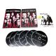 US Edition | Chicago Med S4 | 6 Discs | Medical Drama | 2017-2018 | 180g
