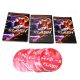 US Edition | The Flash S5 | 5 Discs | Superhero | 2018-2019 | 188g
