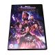 UK Edition | Avengers: Endgame | 1 Disc | Superhero | 2019 | 70g