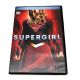 US Edition | Supergirl S4 | 5 Discs | Superhero | 2018-2019 | 170g