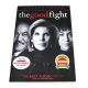 US Edition | The Good Fight S3 | 3 Discs | Legal/Drama | 2019 | 134g
