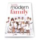 US Edition | Modern Family S10 | 3 Discs | Comedy | 2018-2019 | 119g