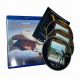 Blu-ray Edition | Yellowstone S1 | 3 Discs | Drama/Western | 2018 | N/A