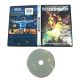 US Edition | Rocketman | 1 Disc | Biography/Musical | 2019 | 58g