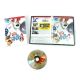 Special Price US Edition | The Secret Life of Pets 2 | 1 Disc | Animation/Family | 2019 | 90g