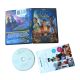US Edition | Aladdin (2019) | 1 Disc | Fantasy/Musical | 2019 | 72g