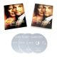 US Edition | Elementary S7 | 3 Discs | Mystery/Drama | 2019 | 180g
